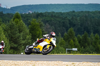 Slovakia-Ring;event-digital-images;motorbikes;no-limits;peter-wileman-photography;trackday;trackday-digital-images